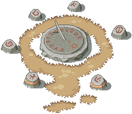 Sundial Picture.png