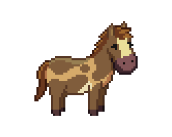 Light Dust Steppe Horse.png