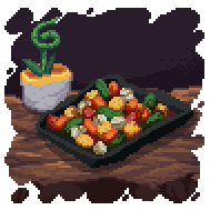 Roasted Vegetables Picture.png