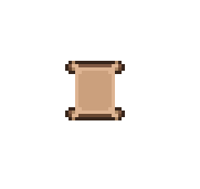 Tiny Canvas.png