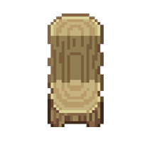 Wood Chair Pine.png