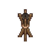Tiny Torch.png