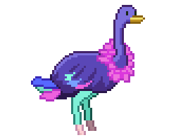 Rainbow Ostrich.png