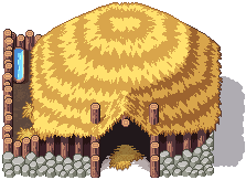 Small Animal Shed Exterior.png
