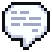 Message Icon.png