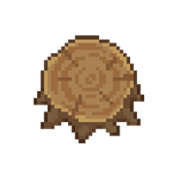 Small Stump Table.png
