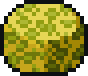 Herb Cheese.png