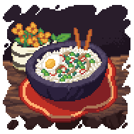 Congee Picture.png
