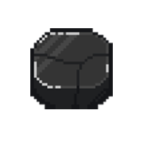 Small Obsidian Table.png