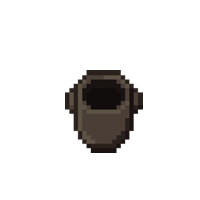 Small Pot with Handles Dark.png