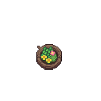 Small Plant (Round).png