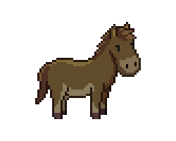 Mud Steppe Horse.png