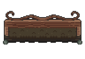 Large Wood Couch Acacia.png