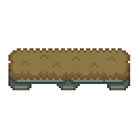 Comfy Stone Bench.png