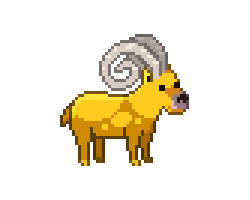 Golden Ibex.png