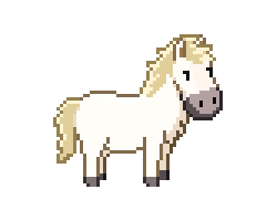 Day Steppe Horse.png