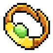 Gold Ring of Buzz.png