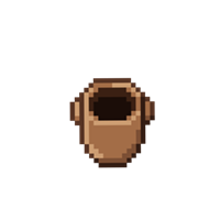 Small Pot with Handles.png