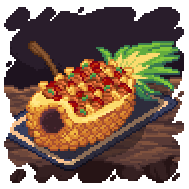 Pineapple Chicken Picture.png