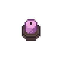 Small Candle Pink.png