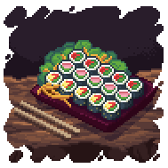 Sushi Picture.png