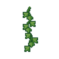 Tall Vine.png