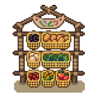 Produce Rack.png