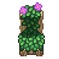 Leafy Wood Chair Pine.png