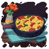 Frittata Picture.png