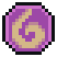 Prosperity Icon.png