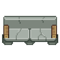 Stone Couch.png