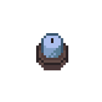 Small Candle Blue.png