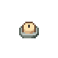 Flat Rocky Candle.png
