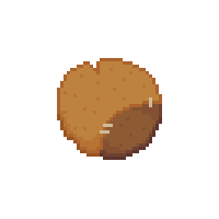 Small Leather Rug Mustard.png