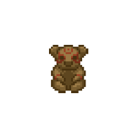 Baby Bear Statue.png