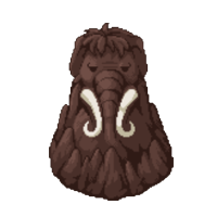 Mammoth Statue.png