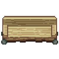 Wood Couch Pine.png