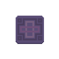 Small Woven Rug Purple.png