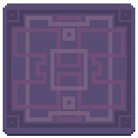 Large Woven Rug Purple.png