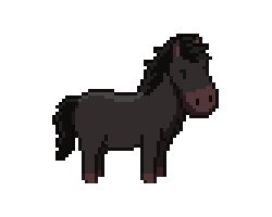 Night Steppe Horse.png