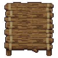 Large Wood Table Beech.png