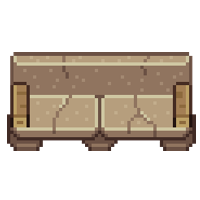 Sandy Rock Couch.png