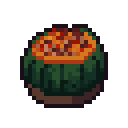 Meat Filled Squash.png