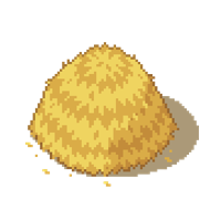 Large Hay Stack.png