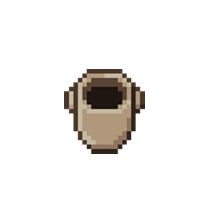 Small Pot with Handles Beige.png