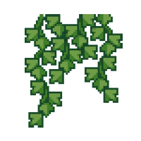 Wide Tall Vine.png