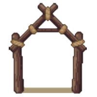 Wooden Arch.png