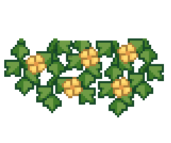 Wide Short Vine Yellow.png