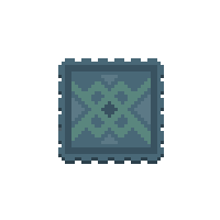 Small Woven Rug Blue.png