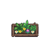 Small Plant (Rectangle).png